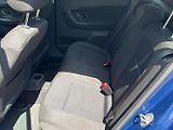Škoda Fabia (2014)  1.2 TSI 63kW Elegance Combi - náhled 7