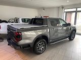 Ford Ranger (2024) Wildtrak 3.0 V6 EcoBlue 177kW - náhled 7