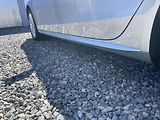 Audi A4 Avant 2.0TDi 120PS S-LINE AVANT TOP! - náhled 27