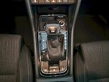 Škoda Karoq (2019) 1.5TSI 110kW DSG Style TAŽNÉ - náhled 23