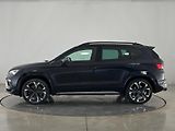 Cupra Ateca 4Drive DSG - náhled 2