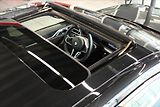 BMW Řada 4 420d xDrive M Sport Pro GranCo - náhled 11