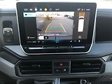 Volkswagen Crafter 2,0 TDI - náhled 22
