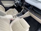Škoda Kodiaq (2021) 2.0 TDI 4x4 DSG L&K - náhled 8