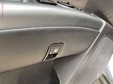 Hyundai Santa Fe (2010) 2.2 CRDi 4x4, 1.maj,ČR, AT - náhled 15