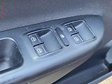 Škoda Octavia (2011) 1.2 TSi, Ambition, DSG, TZ - náhled 11