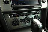 Volkswagen Passat (2017) Alltrack 2.0 BiTDI, 4X4 - náhled 14