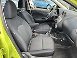 Nissan Micra 1,2 i KLIMA ALU  SERVIS - náhled 11