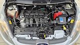 Ford Fiesta 1.25i KLIMA po servisu - náhled 13