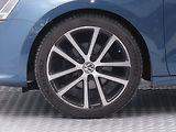 Volkswagen Jetta (2015) 1.2 TSI, Serv.kniha - náhled 15