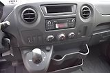 Renault Master 2,3 DCi L3H2,AC,DPH,AT,AKCE! - náhled 7
