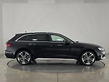 Audi A4 Allroad Kombi quattro 0 - náhled 16