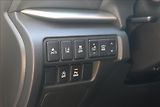 Mitsubishi Eclipse Cross 1,5 4x4, Automat, 51000KM - náhled 12