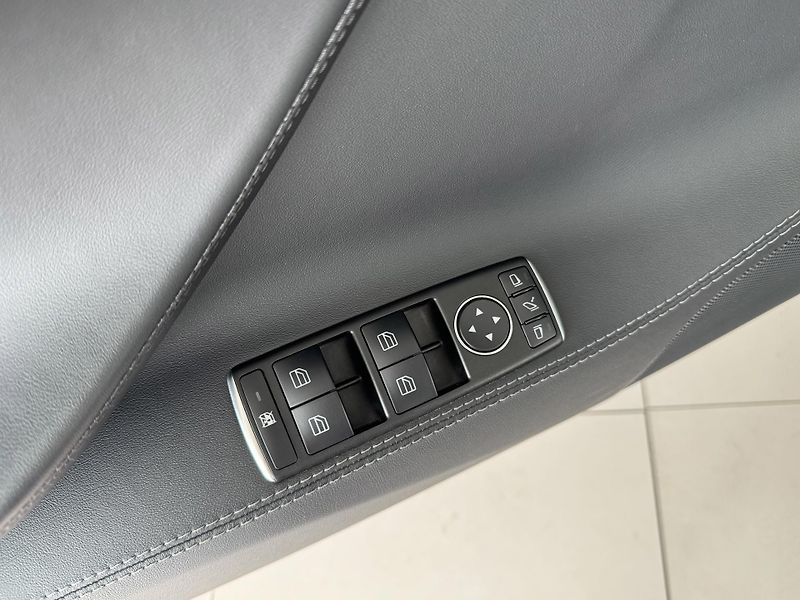 Tesla Model S S85D*AWD*Vzduch*RepaseBaterie! - fotka 32 z 37