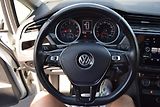 Volkswagen Touran (2019) 1.5TSI 110kw CLBMT 7MÍST TAŽNÉ - náhled 28