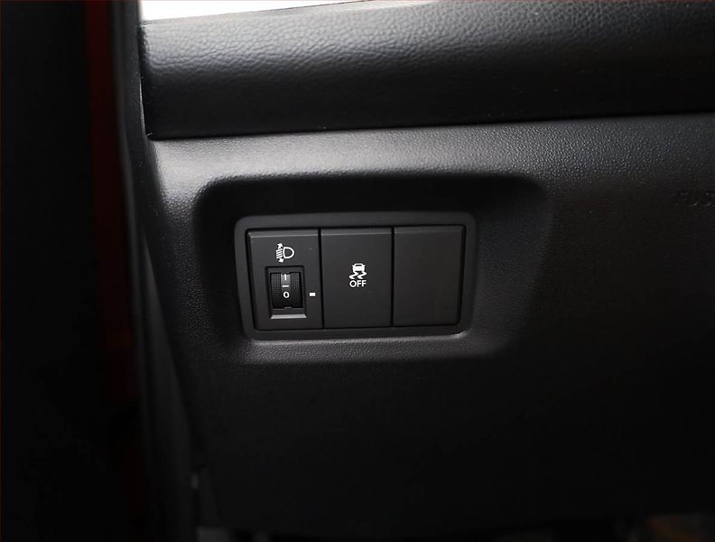 Hyundai i20 (2012) 1.2, ČR,1.maj, Serv.kniha - fotka 14 z 15