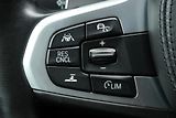 BMW X3 M40i, ČR, Tažné, Harman, ACC - náhled 12