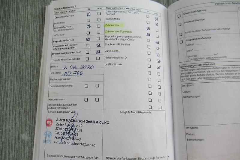 Volkswagen Caddy 1.6 TDI KLIMA TAŽNÉ - fotka 29 z 31