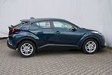 Toyota C-HR (2023) Comfort Business 1,8  Hybrid e - náhled 2