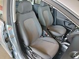 Seat Altea (2010) 1,4TSI,92KW,AUT.KLIMA,ALU,TOP - náhled 13