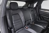 Porsche Cayenne S*Bose*18 sedadla*kůže - náhled 21