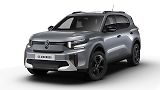 Citroën C3 Aircross (2026)  COLLECTION Turbo 100k Manual  - náhled 1