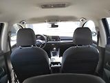 Volkswagen Golf 2,0TDi 110kW, Style, ČR, - náhled 18