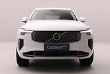 Volvo XC90 (2026) T8 AWD Plug-in BRIGHT PLUS 7m - náhled 15
