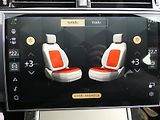 Land Rover Range Rover Evoque (2026) S D165 AWD automat    - náhled 32