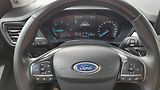 Ford Focus 1.5 EcoBlue Titanium Automat - náhled 23
