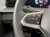 Volkswagen Tayron (2025) R-Line 2.0 TDI 142kW 4Motion D - náhled 38