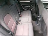 Audi Q5 (2009) 3,0TDI QUATTRO AC NAVI - náhled 16