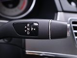Mercedes-Benz Třídy E 3,0 350 BlueTEC 185kW Avantgar - náhled 20