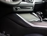 BMW M2 (2022) 40i xDrive Coupé - náhled 20