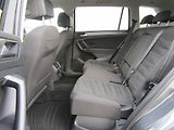 Volkswagen Tiguan (2022) Life 1,5 TSI DSG 110KW - náhled 24