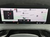 Škoda Superb (2025) 2.0TDi 142kW 4x4 DSG Sportline - náhled 11