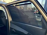 Peugeot 5008 (2018) AllurePack 1.6 THP EAT6 - náhled 21