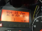 Fiat Ducato 3,0 CNG Možnost jako Obytný - náhled 34