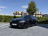 BMW Řada 2 (2020) M240i 250 kW xDrive  - náhled 8