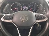 Volkswagen Tiguan (2022) Life 1.5 TSI - náhled 15