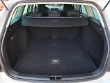 Volkswagen Golf (2010) 1.6 TDI, po STK, Tažné - náhled 13