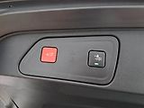 Peugeot 3008 (2021) 1.5 BlueHDi, Automat, ČR,1.maj - náhled 21