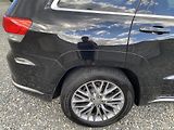 Jeep Grand Cherokee 3.0CRDi 4x4 SUMMIT EXTRA FULL! - náhled 51