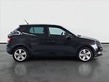 Škoda Fabia (2016) 1.2 TSI, Navi, Bi-Xenony - náhled 6