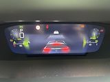 Peugeot 308 SW GT 1.5 BHDi 130k EAT8 - náhled 22
