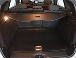 Mercedes-Benz Třídy B (2017) B 200 CDI, Serv.kniha - náhled 13