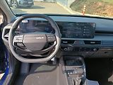 Kia Stonic (2025) 1.0 T-GDi GPF 7DCT SPIN (2026) - náhled 7
