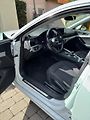 Audi A5 (2017) 2.0 TDI, servisováno - náhled 6