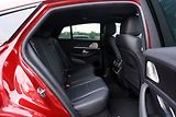 Mercedes-Benz GLE 400d 4Matic/AMG/21/ČR - náhled 31