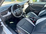 Škoda Kamiq (2025) Top Selection 1.0TSi 85kW 7°au - náhled 12